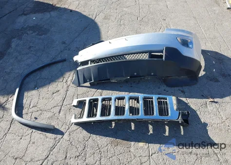 2013 Jeep Grand Cherokee Limited из США, поврежденный, VIN 1C4RJFBT1DC543070